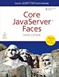 Core JavaServer Faces (Core Series)