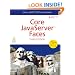 Core JavaServer Faces (3rd Edition)