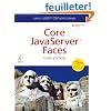 Core JavaServer Faces