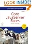 Core JavaServer Faces (Sun Core Series)