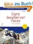 Core JavaServer Faces (Sun Core Series)