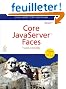 Core JavaServer Faces