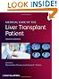 Medical Care of the Liver Transplant Patient
