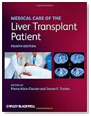 Medical Care of the Liver Transplant Patient