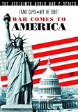 Frank Capra - Why We Fight! - War Comes To America
