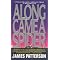 JAMES PATTERSON  #1