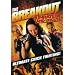The Breakout