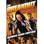 The Breakout