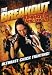 DVD : The Breakout