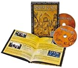 Monsters of Metal Vol. 4 [Plus Book] [DVD]