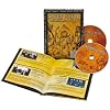 Various Artists - Monsters of Metal Vol. 04 [Limited Edition] [2 DVDs]