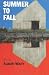 Summer to Fall: A Novel
