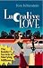 Lucrative Love