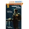 Nobodys Angel (Hard Case Crime) (Hard Case Crime (Mass Market Paperback))
