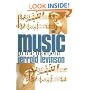 Music in the Moment