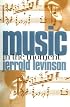 Music in the Moment