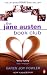 The Jane Austen Book Club