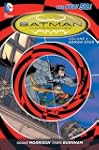 Batman Incorporated Vol. 1: Demon Sta...