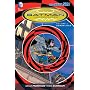 Batman Incorporated Volume 1: Demon Star HC (The N&hellip by Chris Burnham