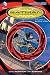 Batman Incorporated, Vol. 1: Demon Star (The New 52)