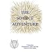The Source Adventure (Tools for Transformation)