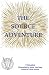 The Source Adventure (Tools for Transformation)
