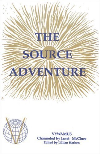Adventure