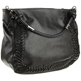 BIG BUDDHA Jtuscon Tote