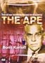 The Ape