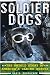 Soldier Dogs