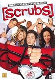 Scrubs: Complete Season 5 (Region 2) (Import)