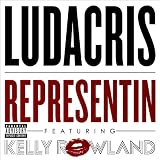 Representin [Explicit]