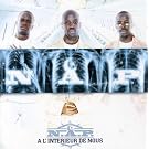 A l'int�rieur de nous
