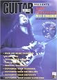 Guitar World Presents John Petrucci's Wild Stringdom