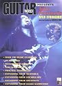 Guitar World Presents John Petrucci's Wild Stringdom
