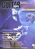 Guitar World Presents John Petruccis Wild Stringdom