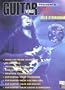 Guitar World Presents John Petrucci's Wild Stringdom