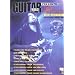 Guitar World Presents John Petrucci's Wild Stringdom: Book & CD