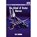 The Island of Doctor Moreau (Dodo Publishing)
