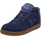 KangaROOS Full Court Sneaker