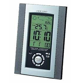 ADESSO (�A�f�b�\) �u�����v �d�g���v(�V�C�\��@�\�t��) C-8210HS