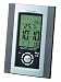ADESSO (�A�f�b�\) �u�����v �d�g���v(�V�C�\��@�\�t��) C-8210HS