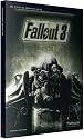 Fallout 3: The Official Strategy Guide