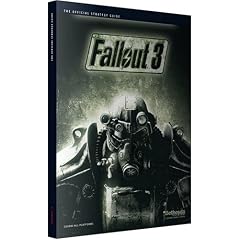 Fallout 3: The Official Strategy Guide