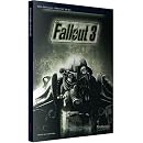 Fallout 3: The Official Strategy Guide