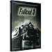 Fallout 3: The Official Strategy Guide