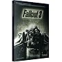 Fallout 3: The Official Strategy Guide