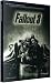 Fallout 3: The Official Strategy Guide