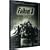 Fallout 3: The Official Strategy Guide