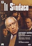 il sindaco (Dvd) Italian Import